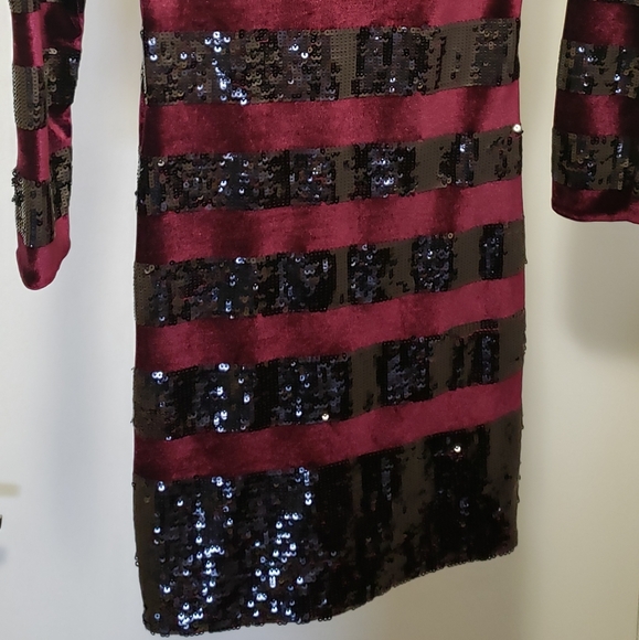 EUC Dress by Reiss - Picture 3 of 8